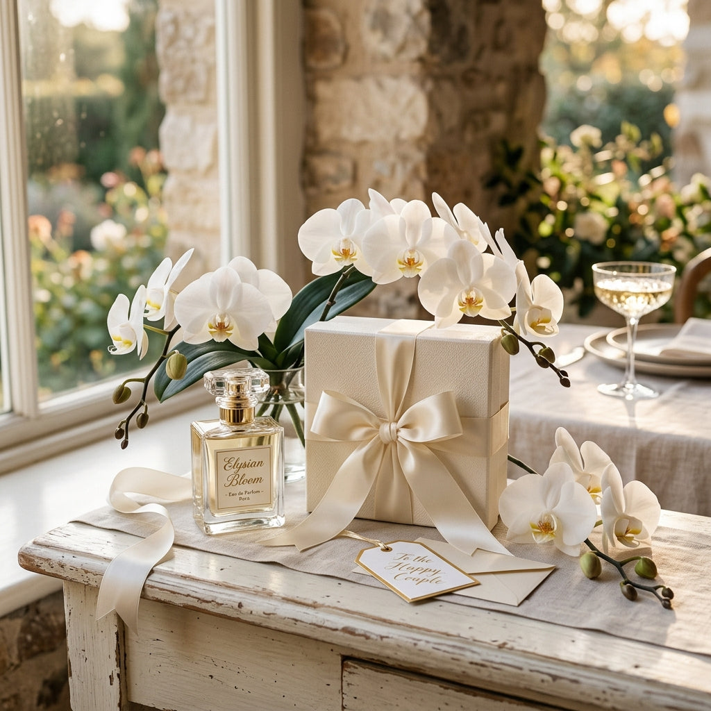 Wedding Magic: The Ultimate Boutique Selection Guide