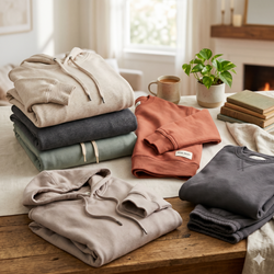 Sweatshirts