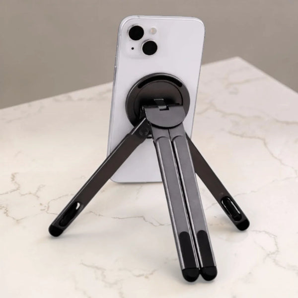Phone Holder
