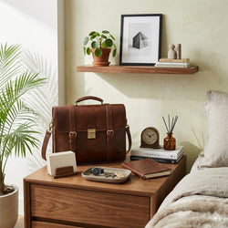 Office Bag