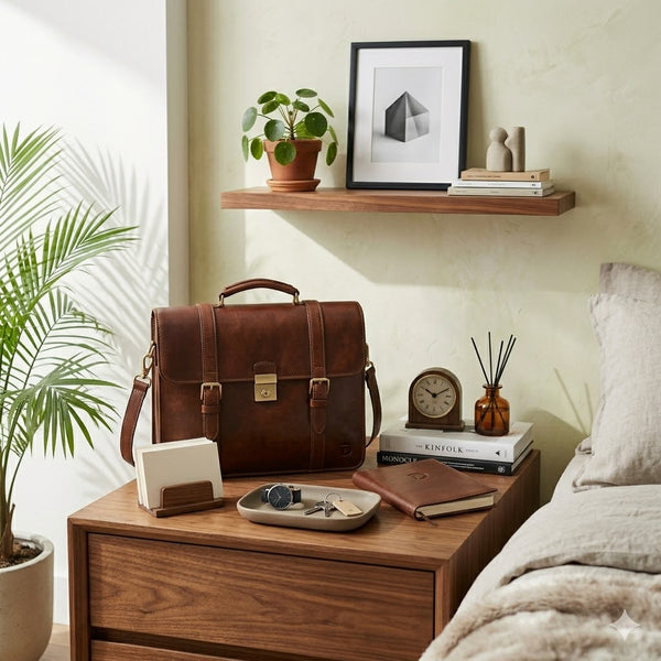 Office Bag