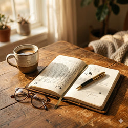 Diary