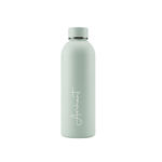 Personalized Double Insulated Water Bottles, BPA Free, Leakproof 750 capacity
