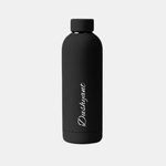 The Alex Personalised Bottle - Test