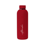 Testing  Personalized Water Bottle Stainless Steel Double Insulated 500ml Bottles for Office Home Travel- BPA Free, Leakproof (Copy)