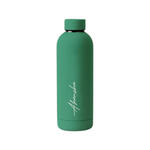 Testing  Personalized Water Bottle Stainless Steel Double Insulated 500ml Bottles for Office Home Travel- BPA Free, Leakproof (Copy)