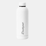 The Alex Personalised Bottle - Test