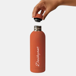 The Alex Personalised Bottle - Test
