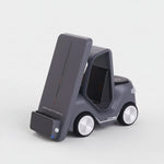 3in1 Car Wireless Charger