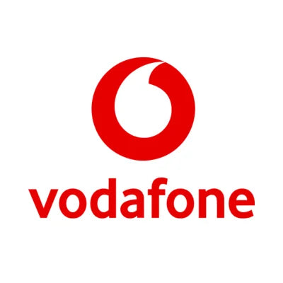 COMPANY NAME
