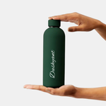 The Alex Personalised Bottle - Test