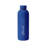 Testing  Personalized Water Bottle Stainless Steel Double Insulated 500ml Bottles for Office Home Travel- BPA Free, Leakproof (Copy)