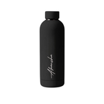 Testing  Personalized Water Bottle Stainless Steel Double Insulated 500ml Bottles for Office Home Travel- BPA Free, Leakproof (Copy)