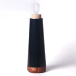 TerraSip Bottle