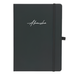 Akansha Premium Notebook