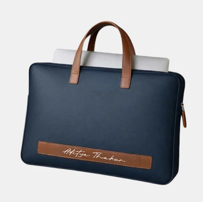 OFFICE BAG