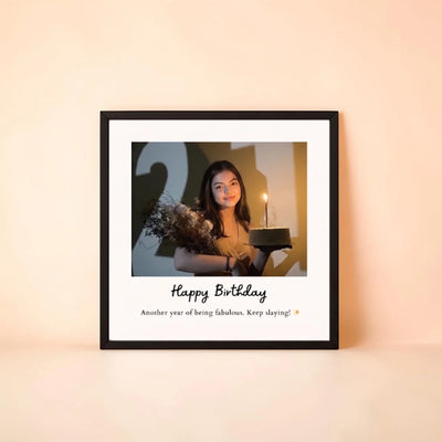 Photoframes