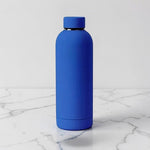 The Alex Personalised Bottle - Test