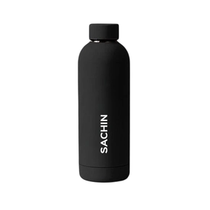 BOTTLES