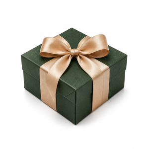 ALL GIFTS