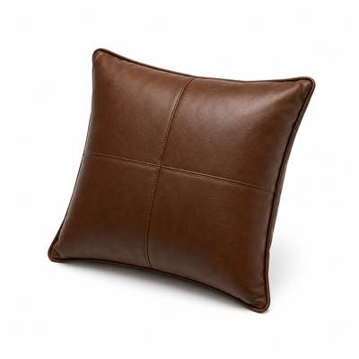 Cushions
