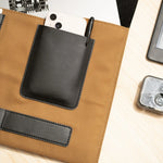 Copper Laptop Sleeve