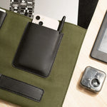Copper Laptop Sleeve