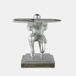 Knight Pen Holder 3