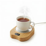 Thermostatic Portable Cup Warmer