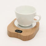 Thermostatic Portable Cup Warmer