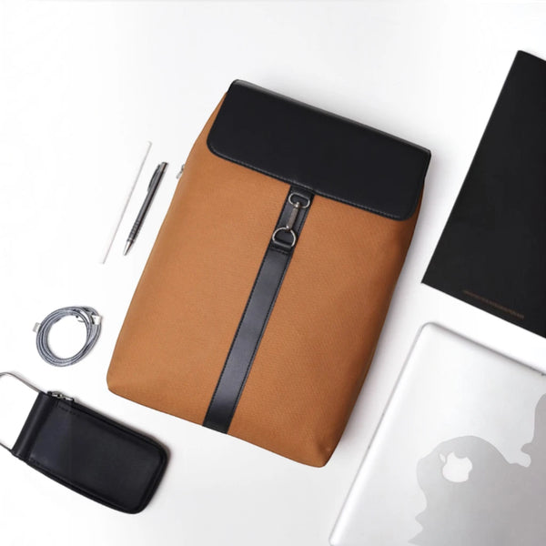 Daniel Commuter Backpack