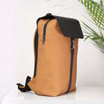 Daniel Commuter Backpack