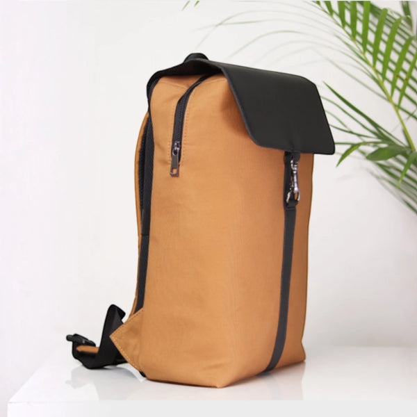 Daniel Commuter Backpack