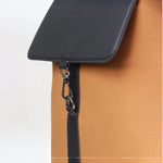 Daniel Commuter Backpack