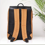 Daniel Commuter Backpack