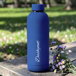 The Alex Personalised Bottle - Test