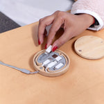 EcoCharge Multi Cable Set