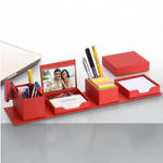 DeskStation Expandable Organizer