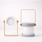 Flexa Collapsible Lamp