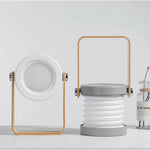 Flexa Collapsible Lamp
