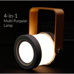 Flexa Collapsible Lamp