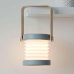 Flexa Collapsible Lamp