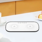 Smart Electric Food Warming Plate