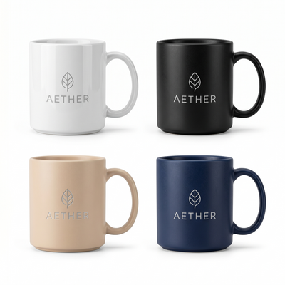 MUGS