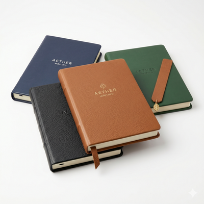 DIARY