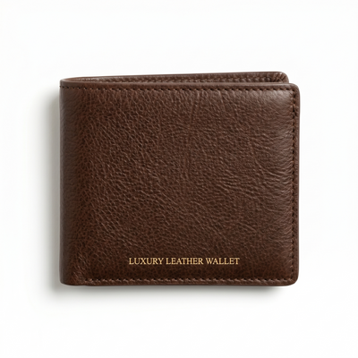WALLETS