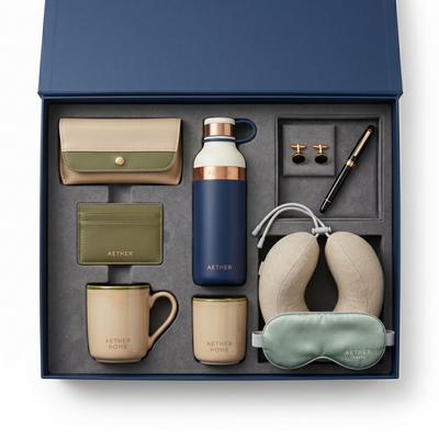 GIFTSET