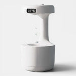 GravityMist Anti Gravity Humidifier