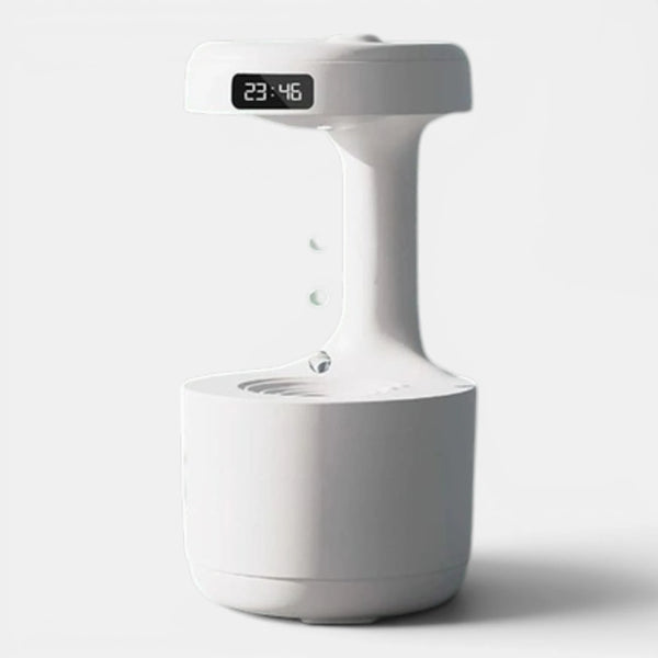 GravityMist Anti Gravity Humidifier
