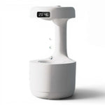 GravityMist Anti Gravity Humidifier